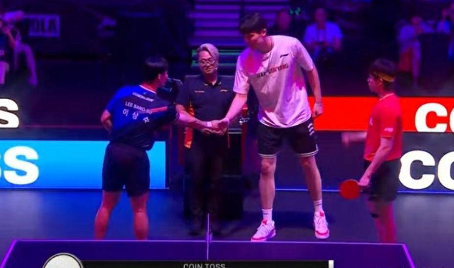 九游电脑版-表现优异首场状态出色，利物浦观众沸腾！，凯恩重返赛场引发球迷热议(以西结书第一个异象解析)