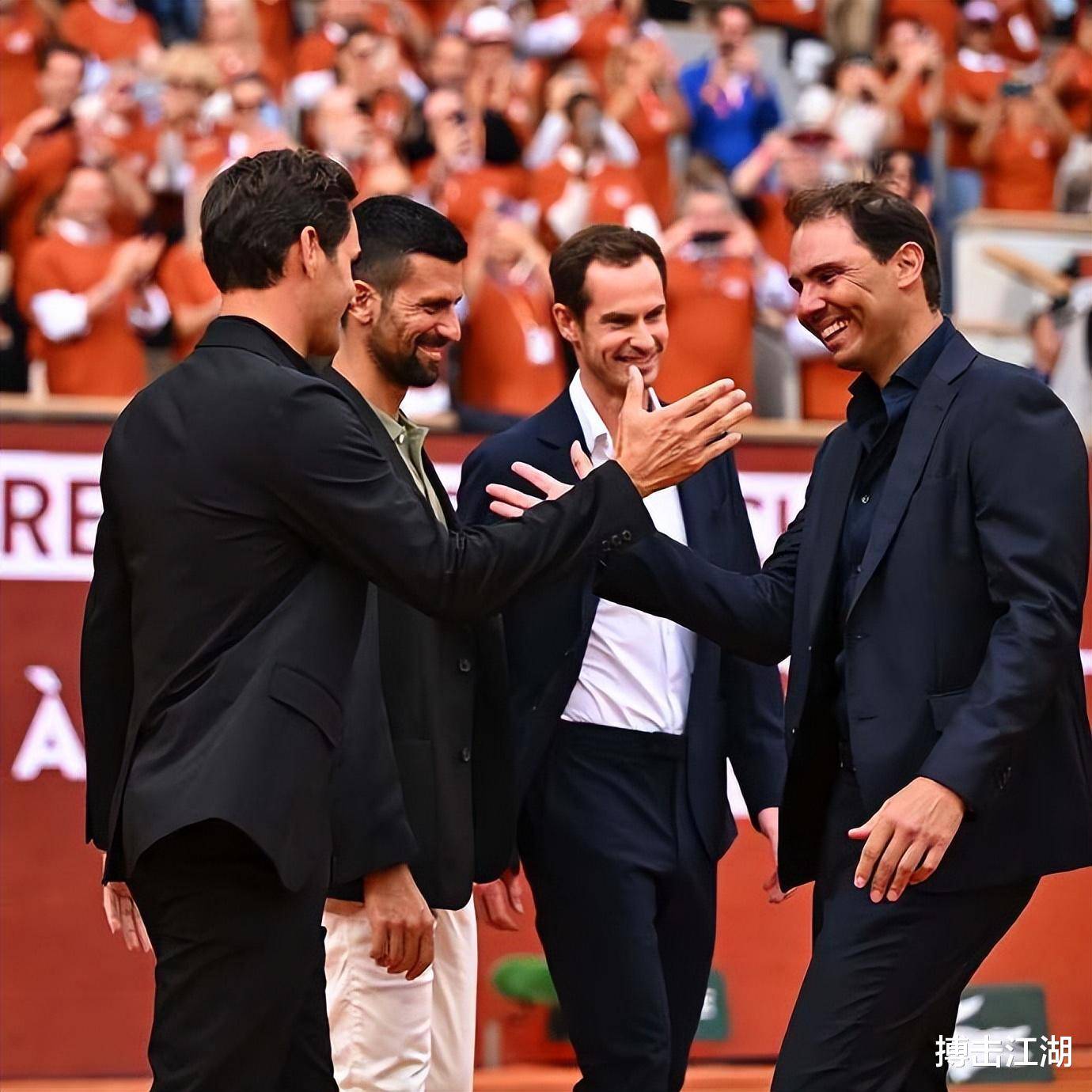 九游电脑版-纳达尔巴塞罗那直播