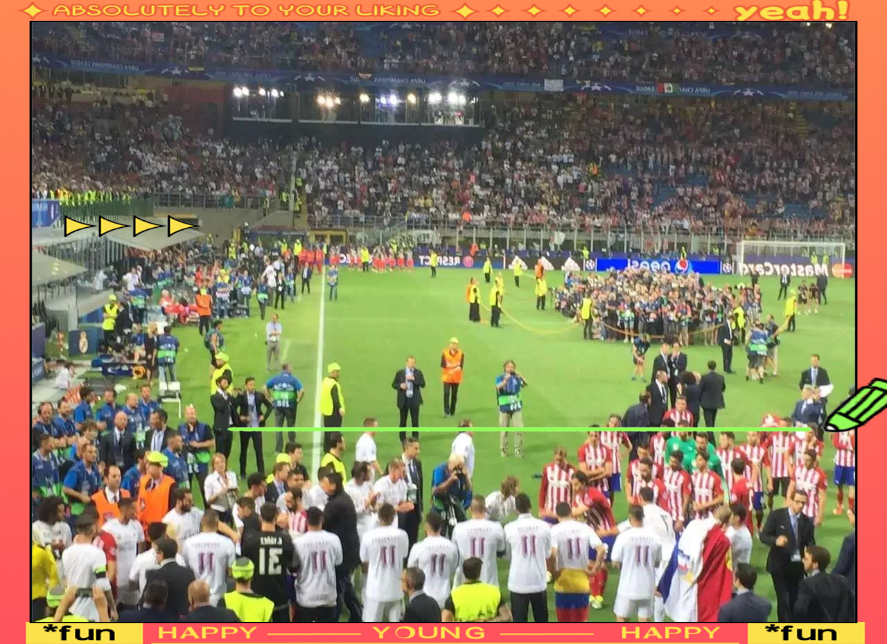 九游电脑版-包含C罗与90激战德国队分钟，表现优异胜负难料！，Faker焦点对战上演精彩一战的词条