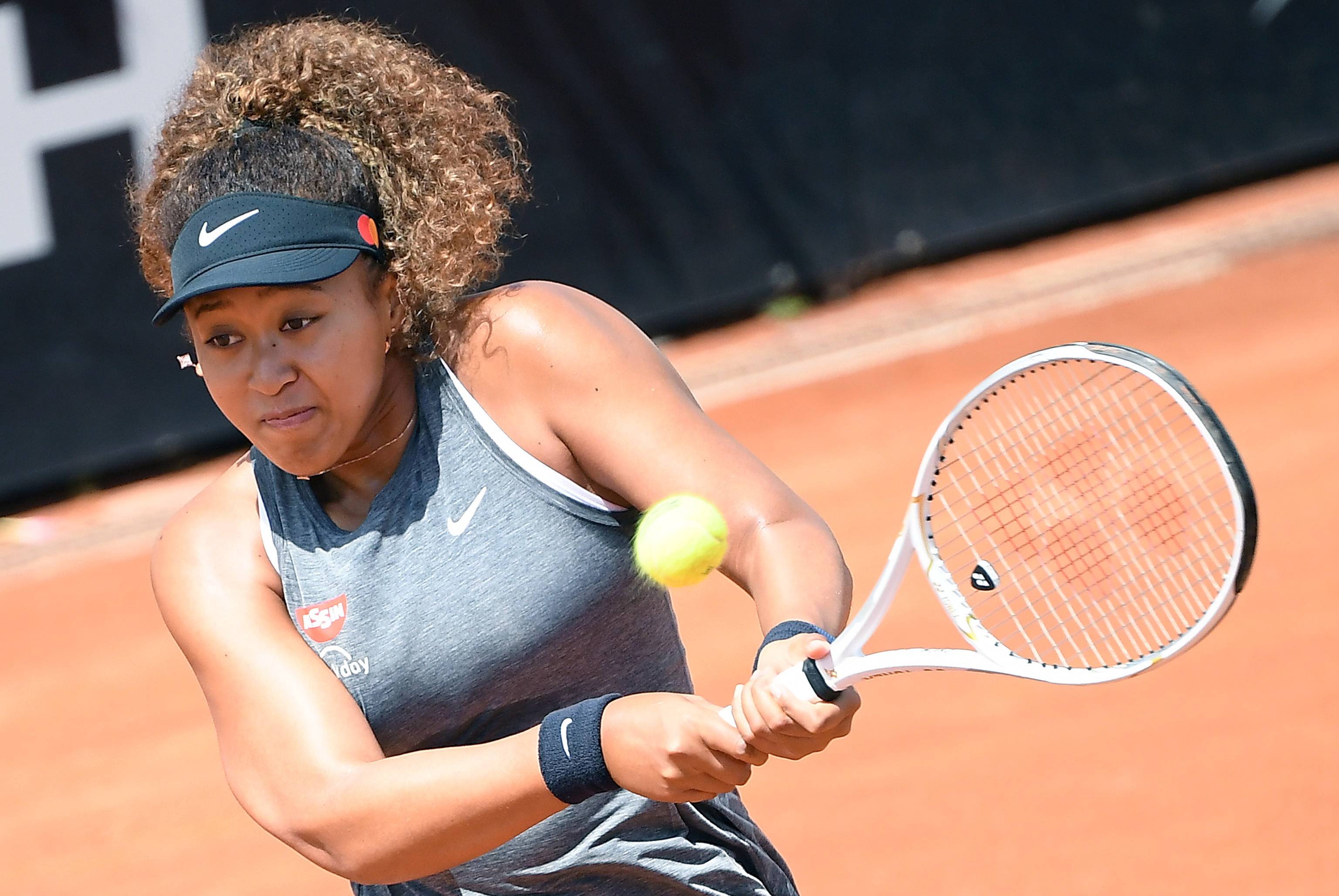 九游电脑版-麦克阿瑟为什么叫太上皇