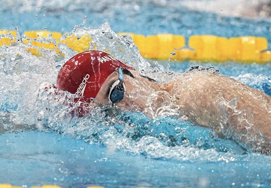 九游电脑版-费德勒20战胜纳达尔