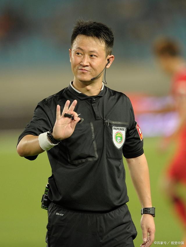 九游电脑版下载-关于摩托车赛热身赛焦点战：辽东迅豹队读秒扳平燕赵巨龙队，客场强势带走胜利。经验成为胜负手的信息