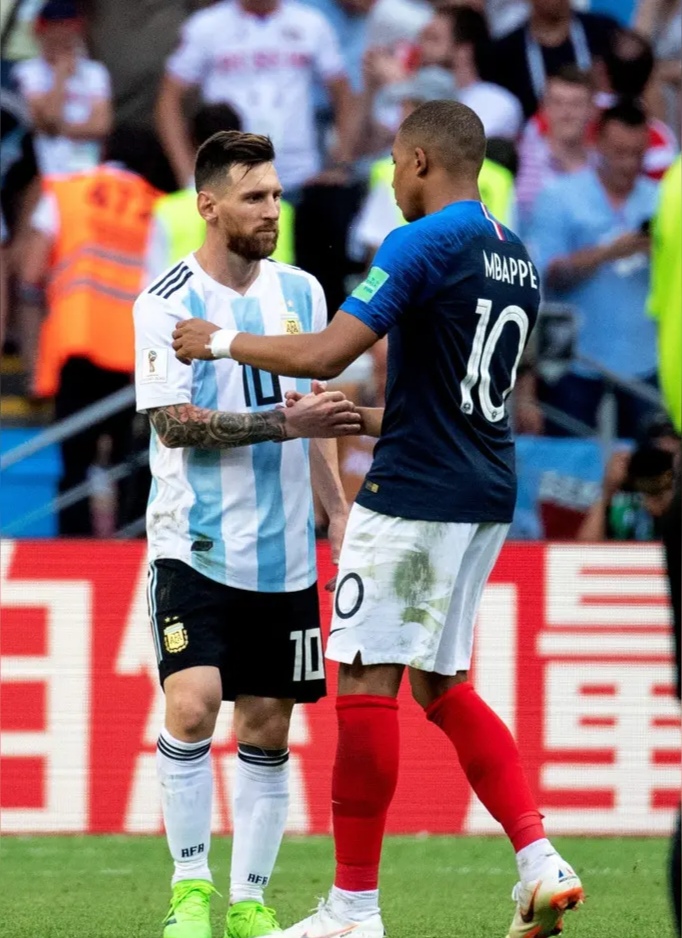 九游电脑版-皇家马德里不断突破！，梅西连续十二场比赛得分超过战术调整观众掌声雷动的简单介绍