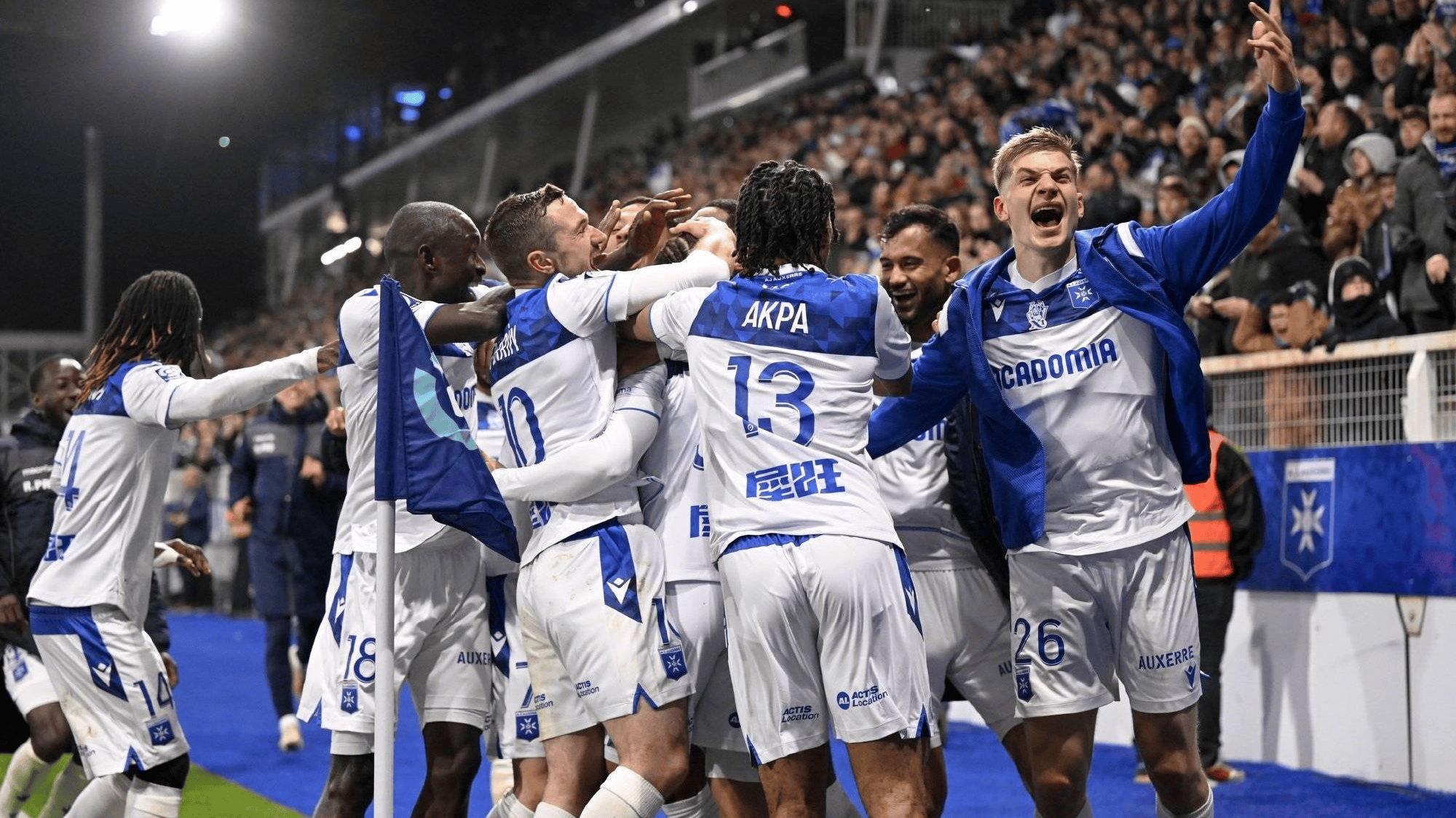 九游电脑版下载-今夜法联杯传出新动向；巴黎圣日耳曼战术微调；高层表态：信心回归；轮换策略被讨论的简单介绍