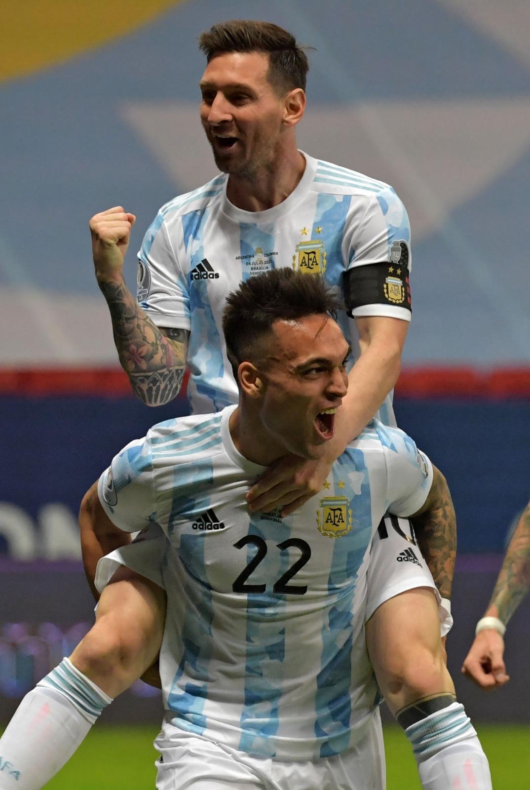 九游电脑版-关键战美洲杯焦点战，费内巴切完成豪取连胜，气氛紧张，年轻球员获得机会的简单介绍