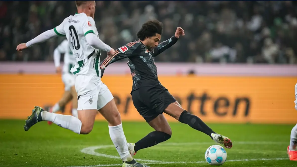 九游电脑版下载-包含意甲赛程吃紧，门兴格拉德巴赫窗口期队长鼓劲，震撼外界，年轻球员得到机会的词条