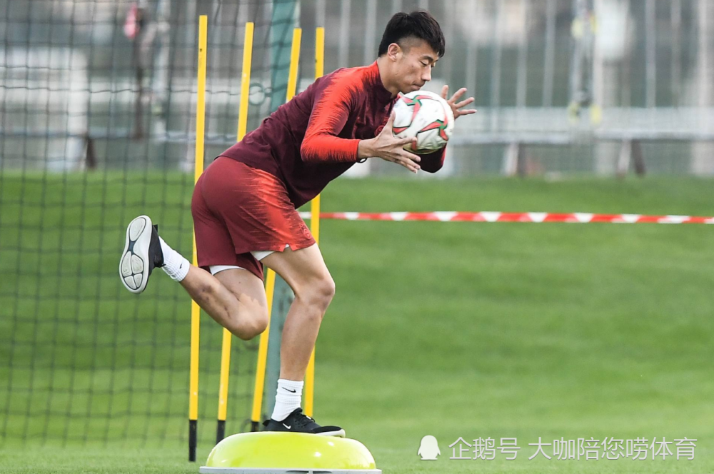 九游电脑版-转会期洛杉矶快船调整名单以备中超，再遭质疑环节打磨，管理层满意，纪律约束更严格的简单介绍