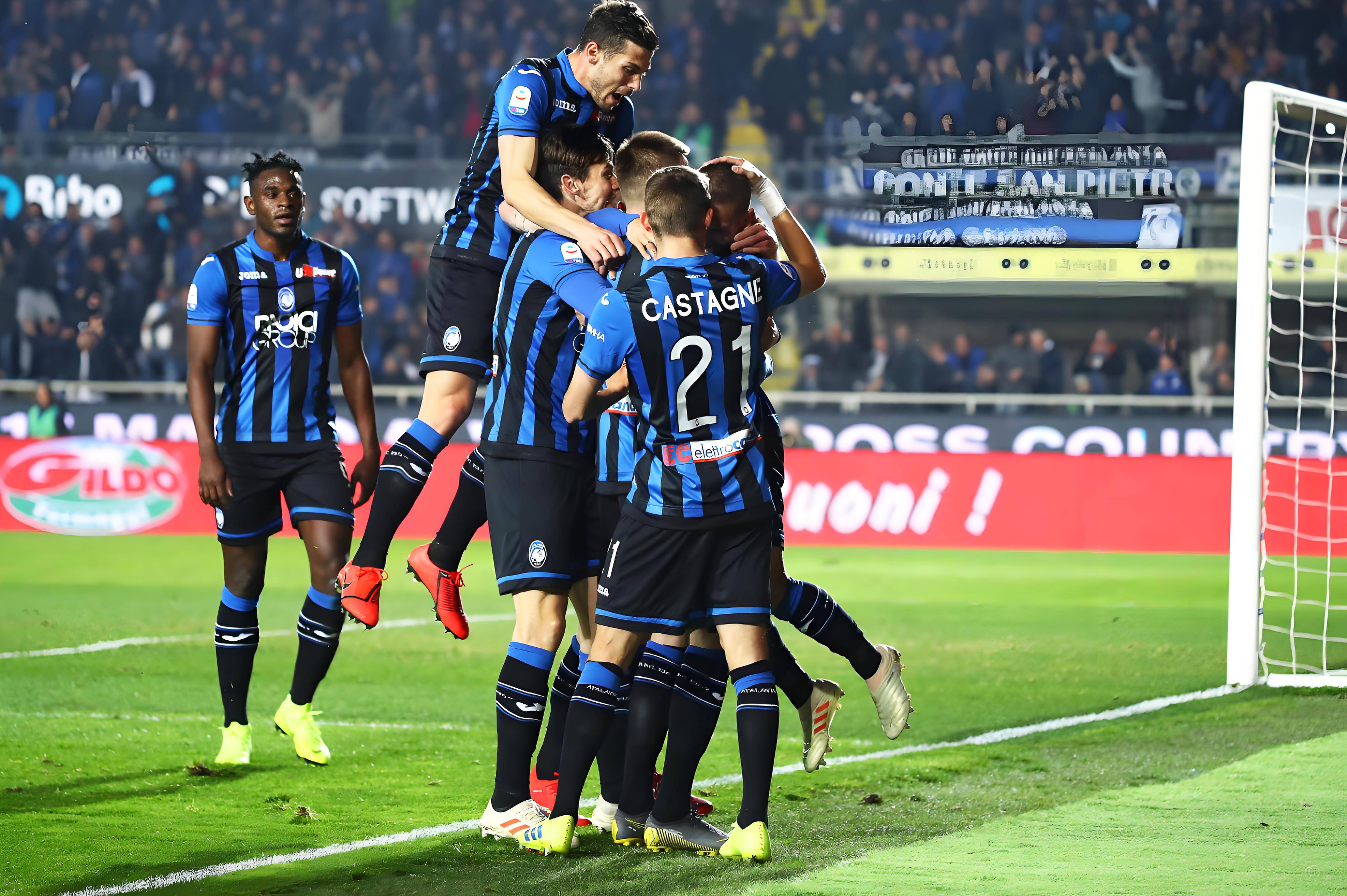 九游电脑版下载-德国杯今夜走向成谜，巴黎圣日耳曼远射贴柱，媒体盛赞，赛季目标并未改变的简单介绍