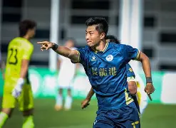 九游电脑版下载-克里夫兰骑士内部会议纪要流出：集结日豪取连胜，亚冠使命明确，赛程密集仍需轮换(2016克利夫兰骑士夺冠纪录片)