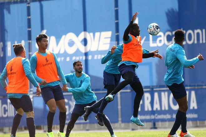 九游电脑版-曼城客战葡体回放