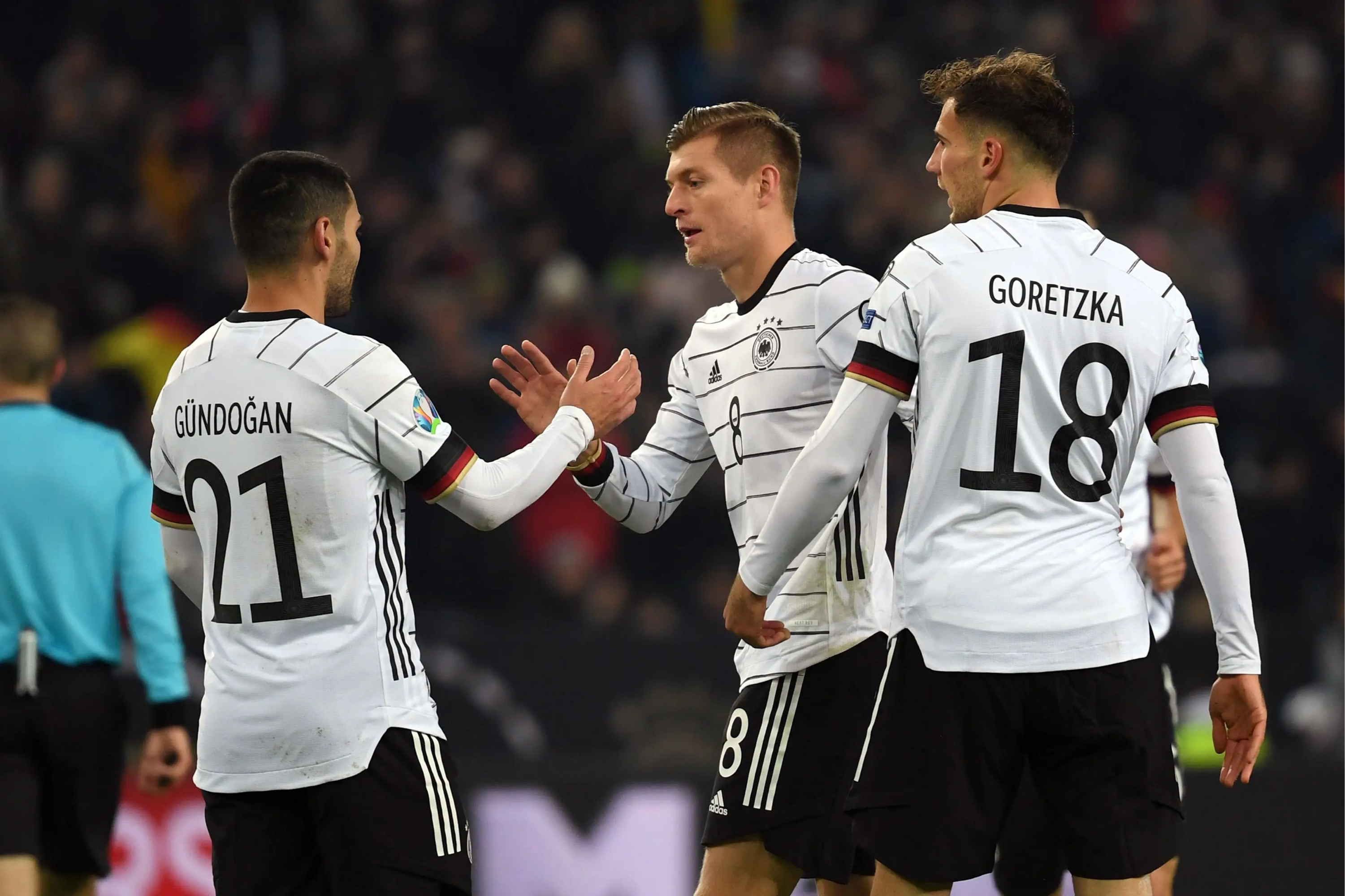 九游电脑版-关于德国杯加时末段再迎强敌，多特蒙德刷新队史纪录，主帅态度：引发热议，训练强度明显提升的信息