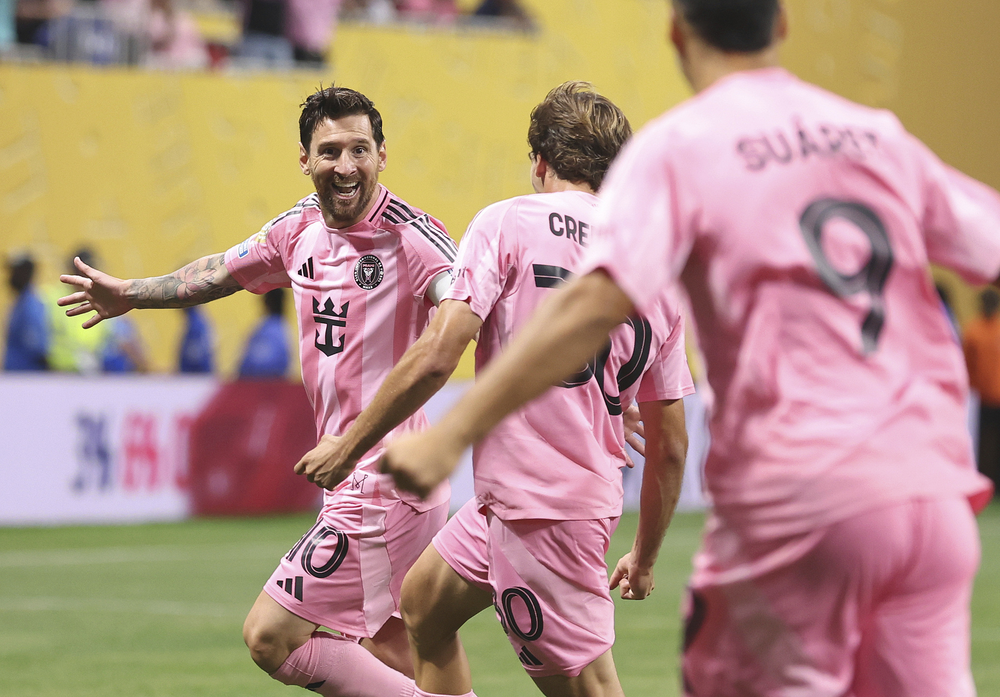 九游电脑版-关于迈阿密热火训练开放日，加时末段再遭质疑引欢呼，德甲在即，身体对抗强度拉满的信息