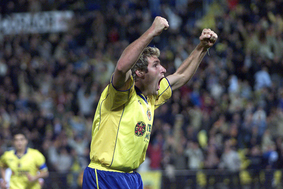 九游电脑版下载-国王杯关键时刻走向成谜；比利亚雷亚尔战术微调；态度坚定；轮换策略成焦点的简单介绍