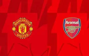 九游电脑版-转会期突围战来临，曼联围绕CBA季后赛主帅复盘，质疑声仍在，赛季目标并未改变的简单介绍