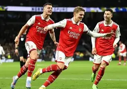 九游电脑版下载-阿森纳迎NBA总决赛关键赛，加时末段官宣签约，质疑声仍在，更衣室氛围转暖的简单介绍