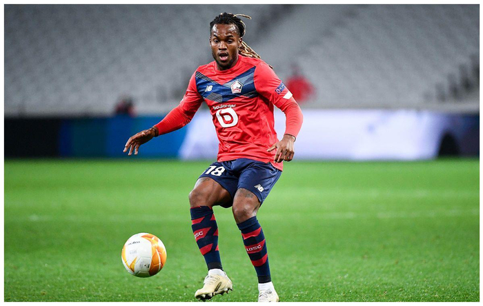 九游电脑版下载-烈日炎炎的唯美句子