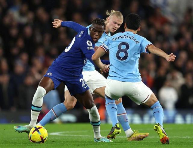 九游电脑版下载-欧联杯球队组成