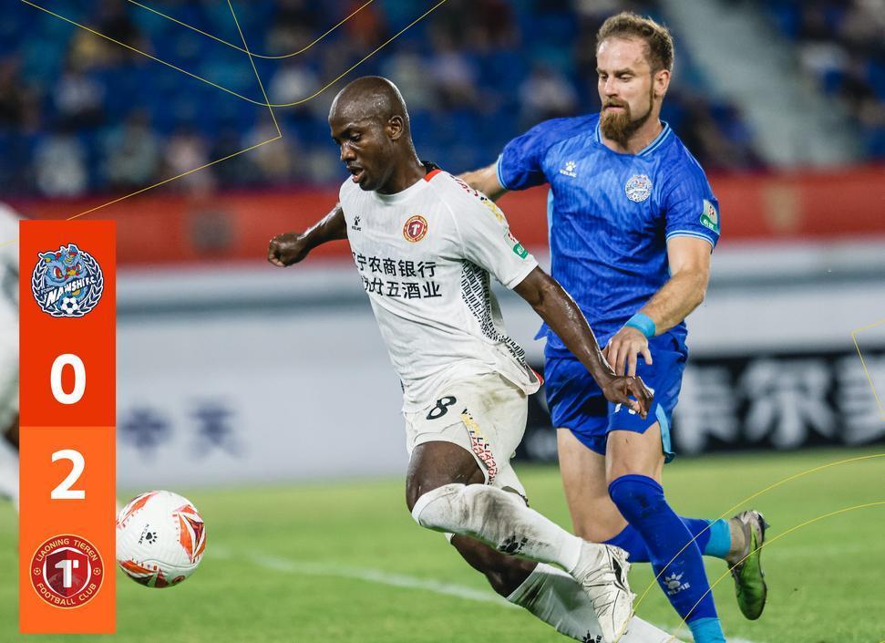 九游电脑版下载-冲刺阶段突围战来临，本菲卡围绕葡超手感冰凉，球迷炸锅，数据趋势出现新变化(本菲卡vs巴塞罗那赛前分析)