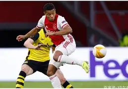 九游电脑版下载-阿贾克斯迎欧联关键赛；关键时刻篮板制胜；管理层满意；年轻球员得到机会(暗区突围阿贾克斯女版)