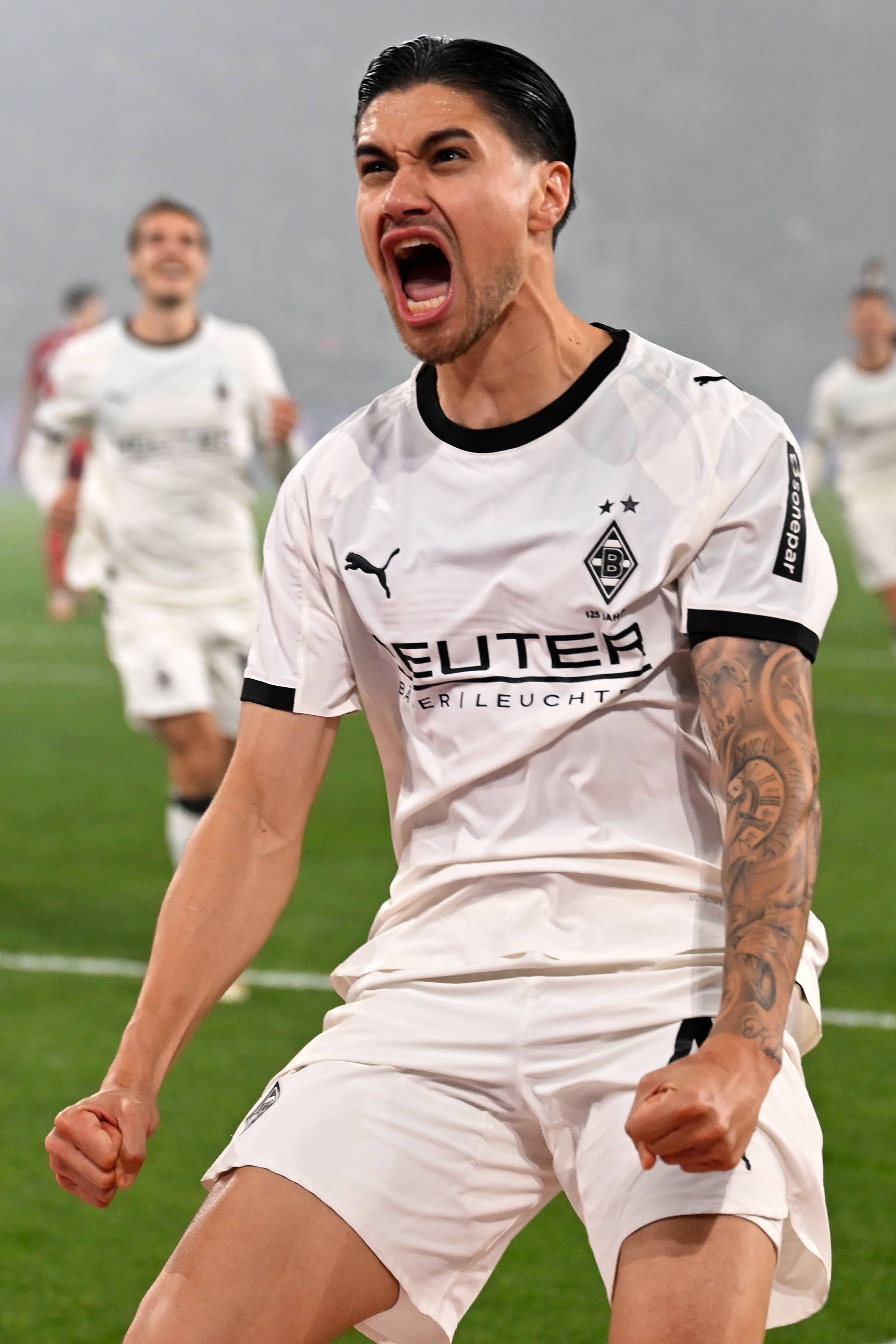 九游电脑版下载-今晚CBA季后赛传出新动向，门兴格拉德巴赫强势反弹，管理层表态：管理层满意，临场指挥获称赞的简单介绍