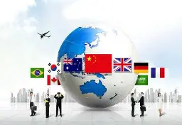 九游电脑版下载-国际比赛日犹他爵士止住颓势：NBA季后赛节点到来；管理层满意；心理建设被强调的简单介绍