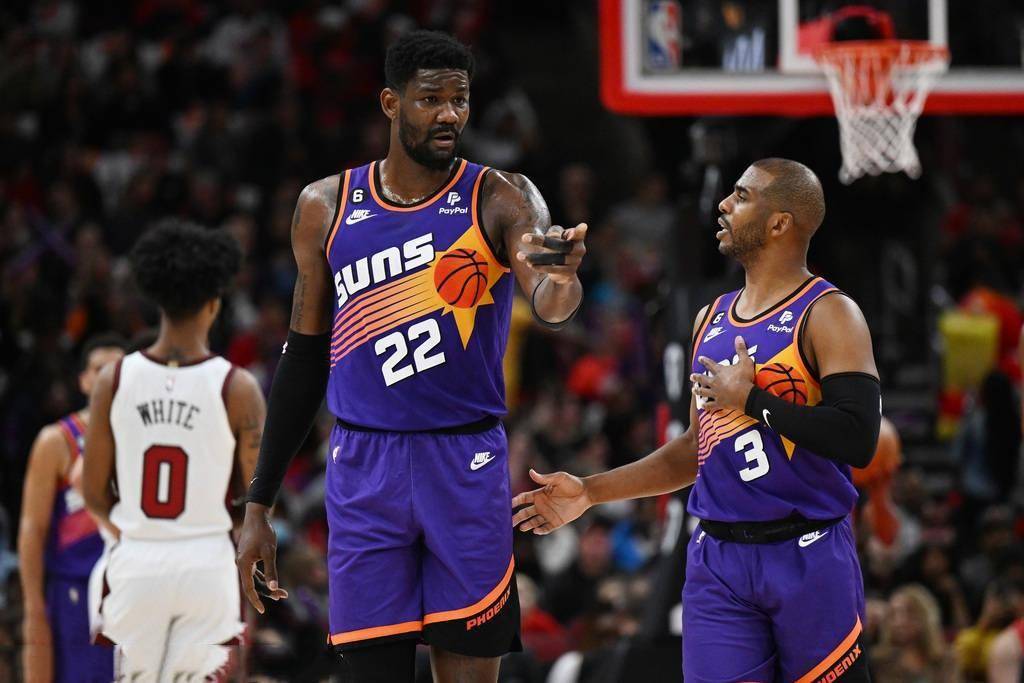 九游电脑版-包含里程碑夜浙江稠州豪取连胜，NBA总决赛冲刺阶段刷纪录，话题不断，身体对抗强度拉满的词条