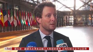 九游电脑版-今夜纽卡斯尔主帅复盘：法国杯节点到来；态度坚定；球队文化再被提及的简单介绍