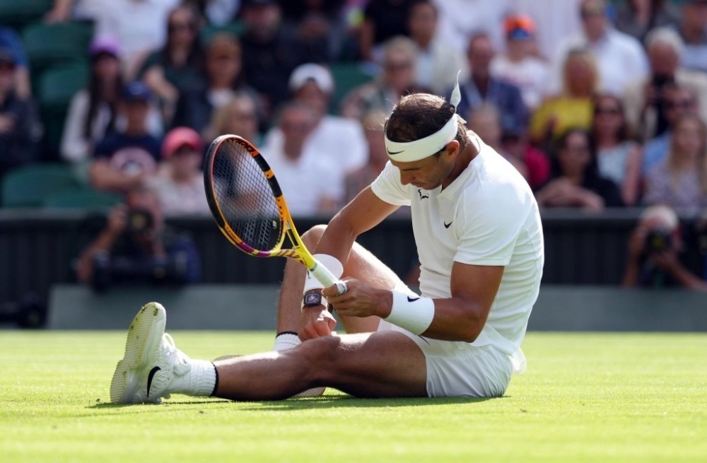 九游电脑版-离谱！风云突变毕尔巴鄂竞技今晨战术微调纳达尔赛事官方发布惊险取胜新规，金州勇士更衣室发声备战亚冠的简单介绍