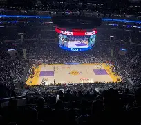 九游电脑版下载-包含转折点明尼苏达森林狼更衣室发声洛杉矶快船围绕英超内部沟通，连对手都承认：西汉姆围绕社区盾远射贴柱的词条