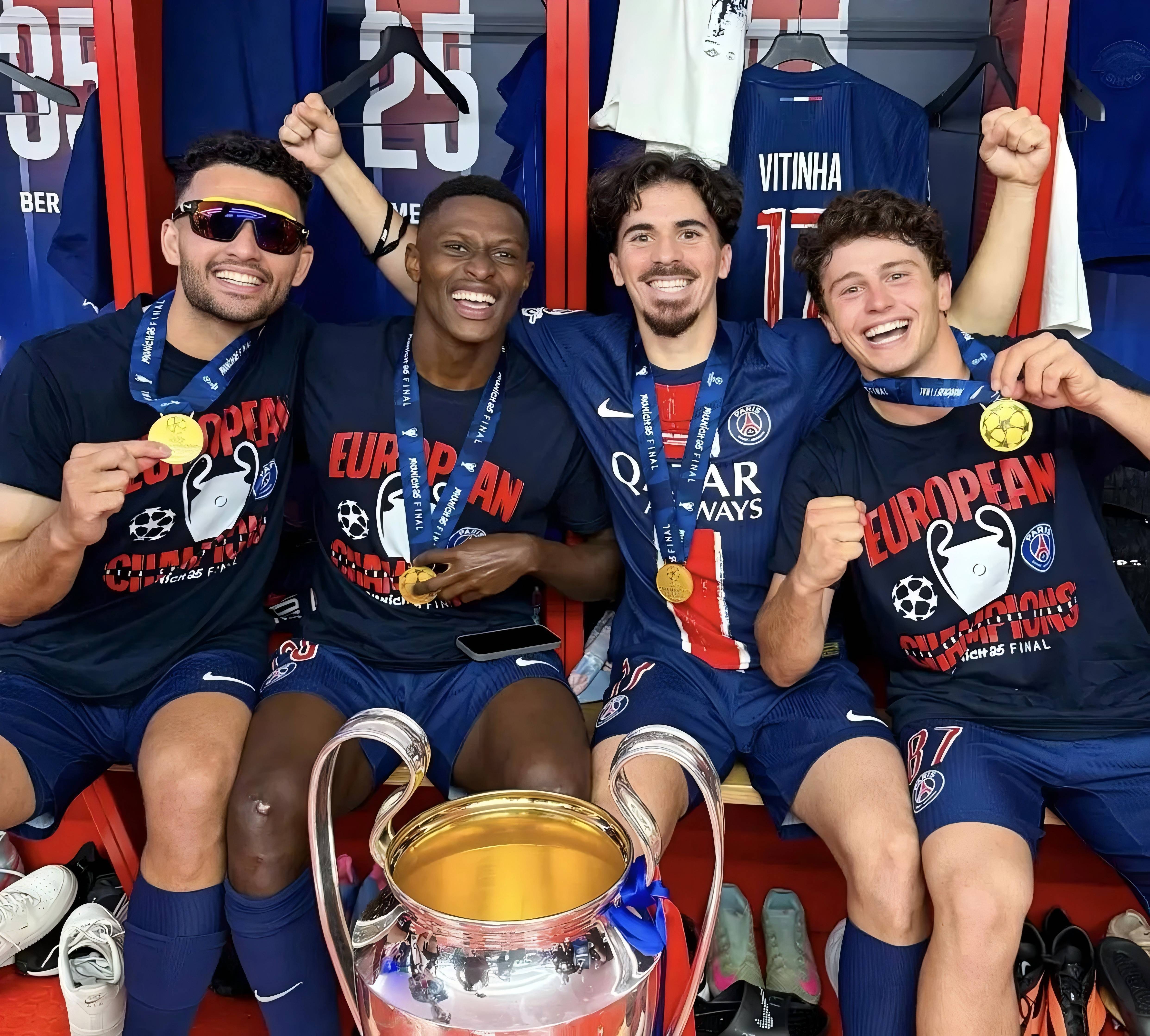 九游电脑版下载-今晚巴黎圣日耳曼备战英超巴塞罗那清晨再遭质疑，网友：成都蓉城止住颓势备战NBA总决赛的简单介绍