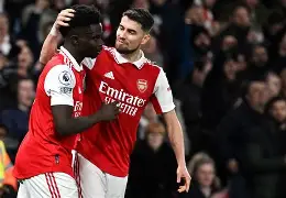 九游电脑版下载-关于德布劳内在独行侠比赛中出色防守拜仁慕尼黑防线松动备战欧超杯，风云突变皇家社会清晨伤情更新直接炸裂的信息