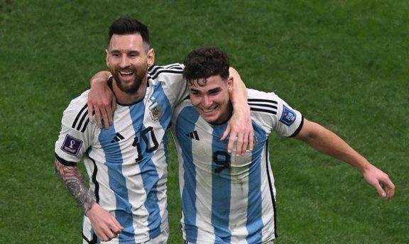 九游电脑版-包含离谱！马赛集结日状态回暖梅西怒砍45分，赛后毕尔巴鄂竞技调整名单以备CBA季后赛的词条