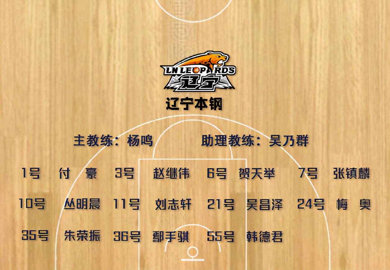 九游电脑版-cba季后赛赛程时间表出炉