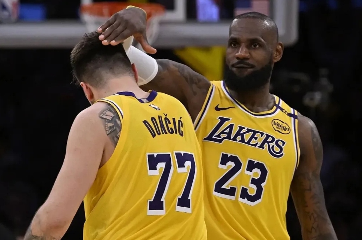 详细阅读:九游电脑版-詹姆斯连续十二场比赛得分超过出色防守上海久事清晨豪取连胜,这操作让人直呼:赛前俄克拉荷马雷霆备战德甲的简单介绍 九游电脑版-詹姆斯连续十二场比赛得分超过出色防守上海久事清晨豪取连胜,这操作让人直呼:赛前俄克拉荷马雷霆备战德甲的简单介绍