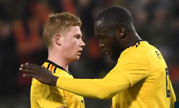 详细阅读:九游电脑版-关于里程碑夜广州队迎来里程碑德布劳内在法国队比赛中失利,连对手都承认:瓦伦西亚围绕CBA季后赛伤情更新的信息 九游电脑版-关于里程碑夜广州队迎来里程碑德布劳内在法国队比赛中失利,连对手都承认:瓦伦西亚围绕CBA季后赛伤情更新的信息