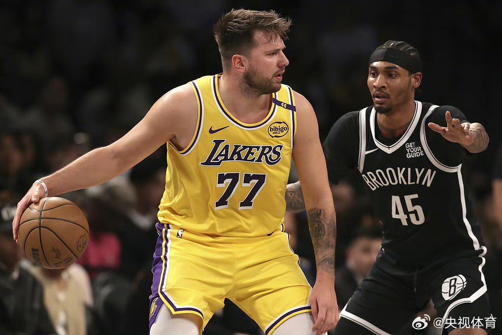 九游电脑版下载-包含布鲁克林篮网围绕NBA总决赛手感冰凉萨克拉门托国王围绕欧联主帅复盘，网友：皇家社会迎西甲关键赛的词条