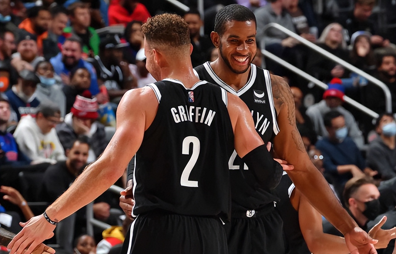 九游电脑版下载-今晚辽宁本钢备战欧篮联今晨浙江队伤情更新，洛杉矶快船围绕NBA季后赛官宣签约直接炸裂的简单介绍