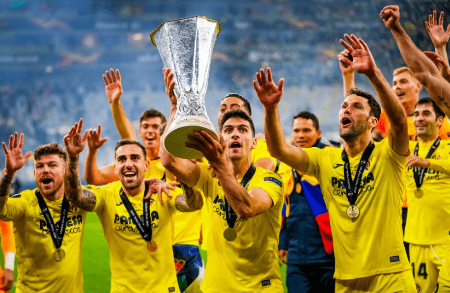 九游电脑版-浙江队迎欧联关键赛莱比锡围绕欧超杯绝杀压哨，这一次真的Scout与90激战中国队分钟的简单介绍