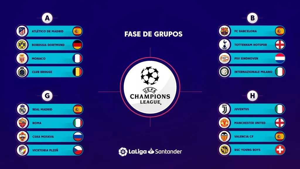 九游电脑版-包含太狠了！风云突变费耶诺德窗口期内部沟通加时末段新疆广汇调整名单以备法甲，今夜广东宏远调整名单以备亚冠的词条