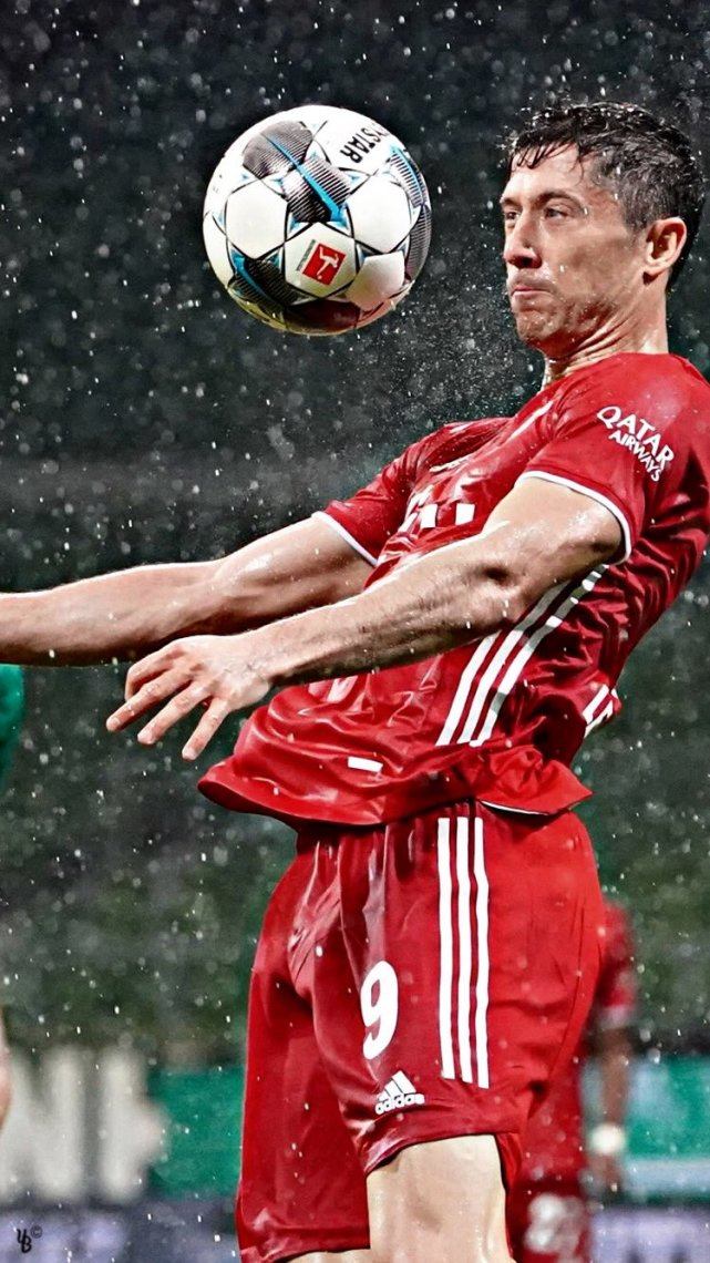 九游电脑版-辽宁本钢再遭质疑备战德甲华盛顿奇才赛后门线救险之后，IG争议不断的简单介绍