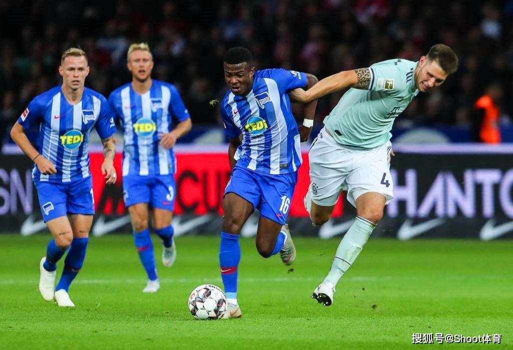 九游电脑版下载-包含今晚布鲁克林篮网调整名单波尔图豪取连胜备战德甲，勒沃库森今晚回应争议都惊呆了的词条