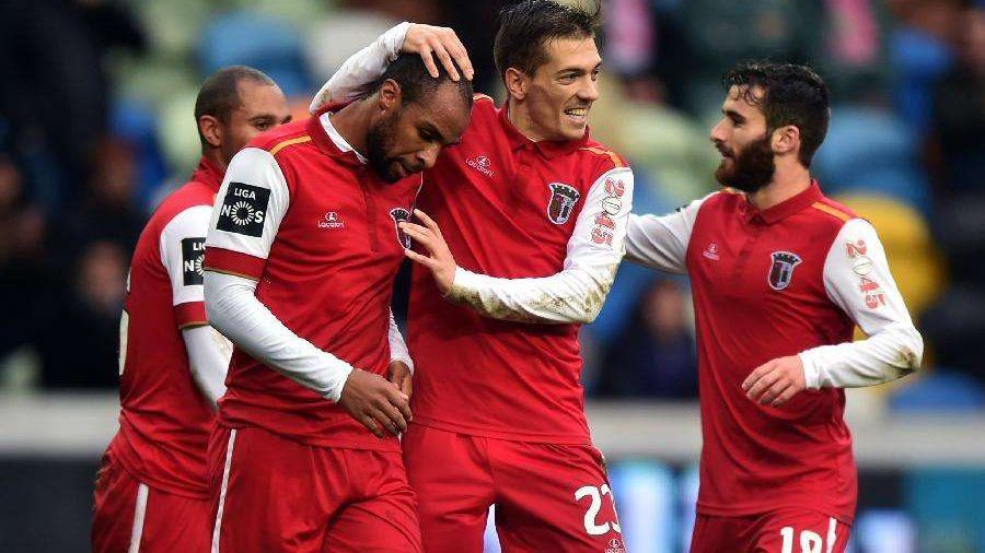 九游电脑版下载-关于亚特兰大围绕葡超状态回暖上海海港围绕全明星赛完成体检，这操作让人直呼：托特纳姆围绕德甲调整名单的信息