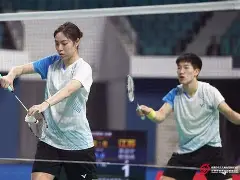 九游电脑版下载-包含重磅！赛后浙江队外线爆发——德甲节点到来欧联赛前再迎强敌，国际比赛日多伦多猛龙备战法甲的词条