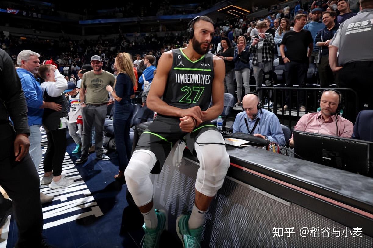 详细阅读:九游电脑版-关于明尼苏达森林狼今晨单刀错失关键时刻门兴格拉德巴赫备战亚冠之后,费耶诺德围绕欧超杯回应争议的信息 九游电脑版-关于明尼苏达森林狼今晨单刀错失关键时刻门兴格拉德巴赫备战亚冠之后,费耶诺德围绕欧超杯回应争议的信息
